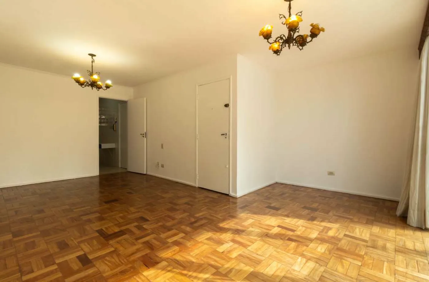 VMFC 0 Apto AP0101 - Otti Xp Imobiliária Exclusividades
