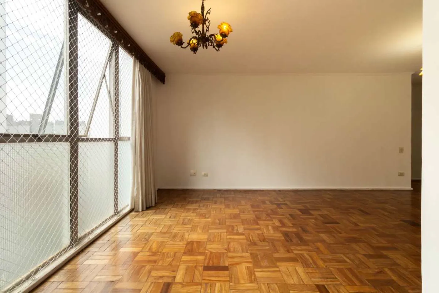 VMFC 0 Apto AP0101 - Otti Xp Imobiliária Exclusividades