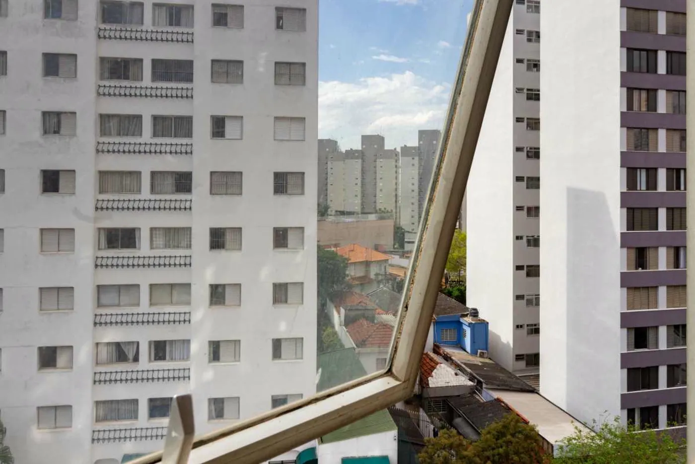 VMFC 0 Apto AP0101 - Otti Xp Imobiliária Exclusividades