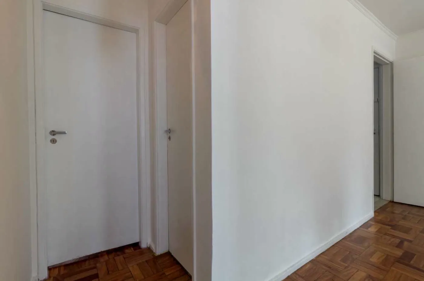 VMFC 0 Apto AP0101 - Otti Xp Imobiliária Exclusividades