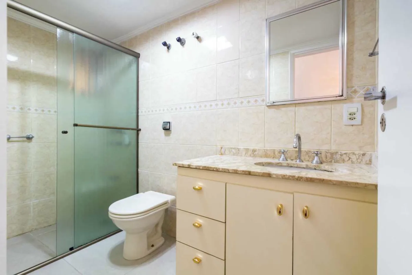 VMFC 0 Apto AP0101 - Otti Xp Imobiliária Exclusividades