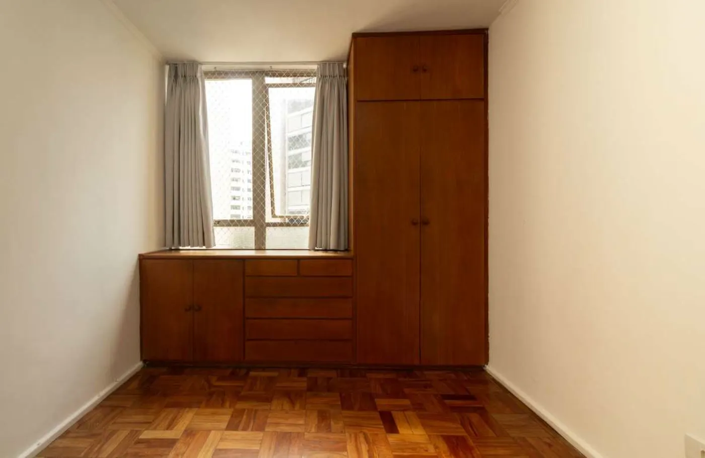 VMFC 0 Apto AP0101 - Otti Xp Imobiliária Exclusividades