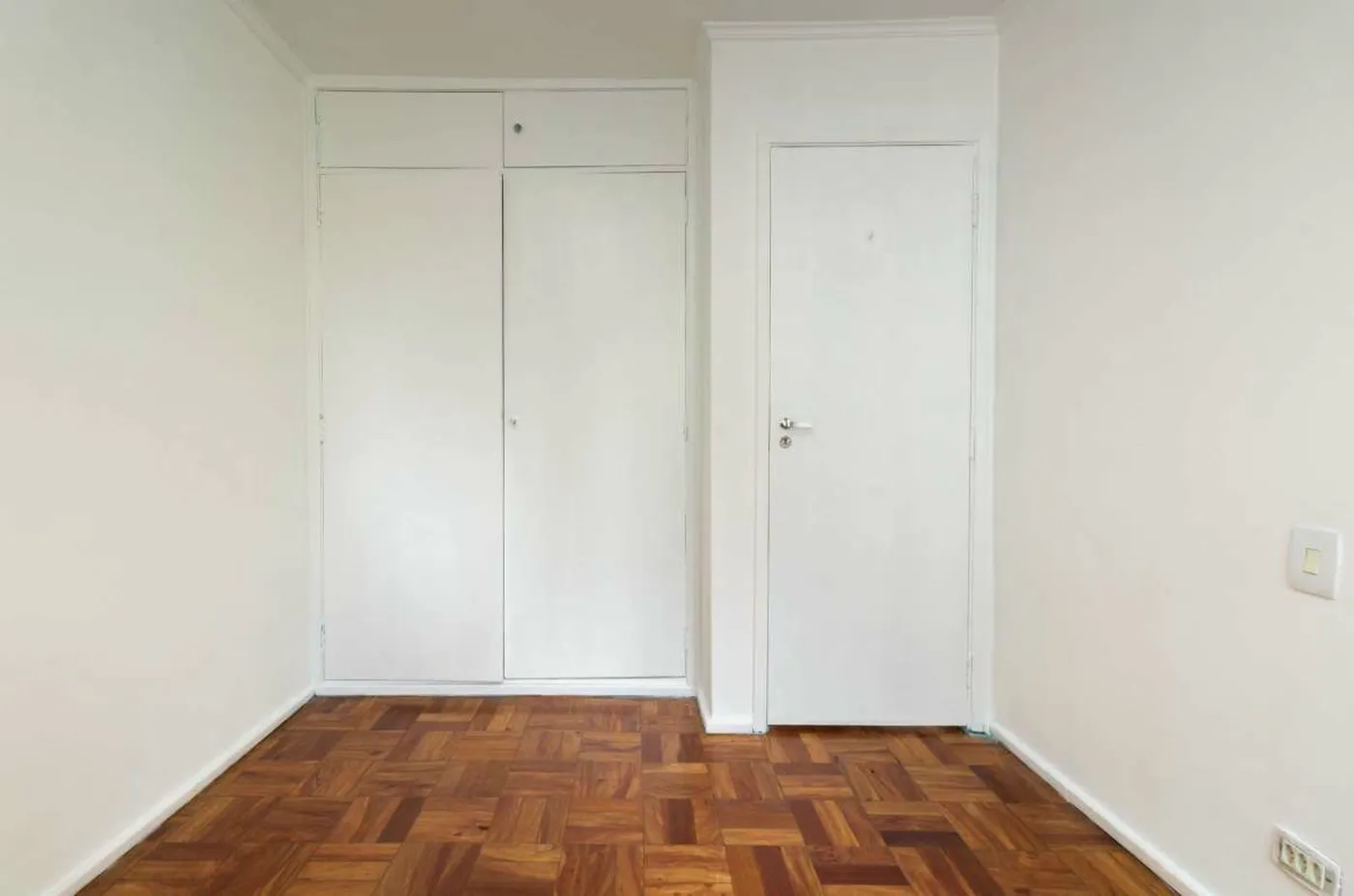 VMFC 0 Apto AP0101 - Otti Xp Imobiliária Exclusividades