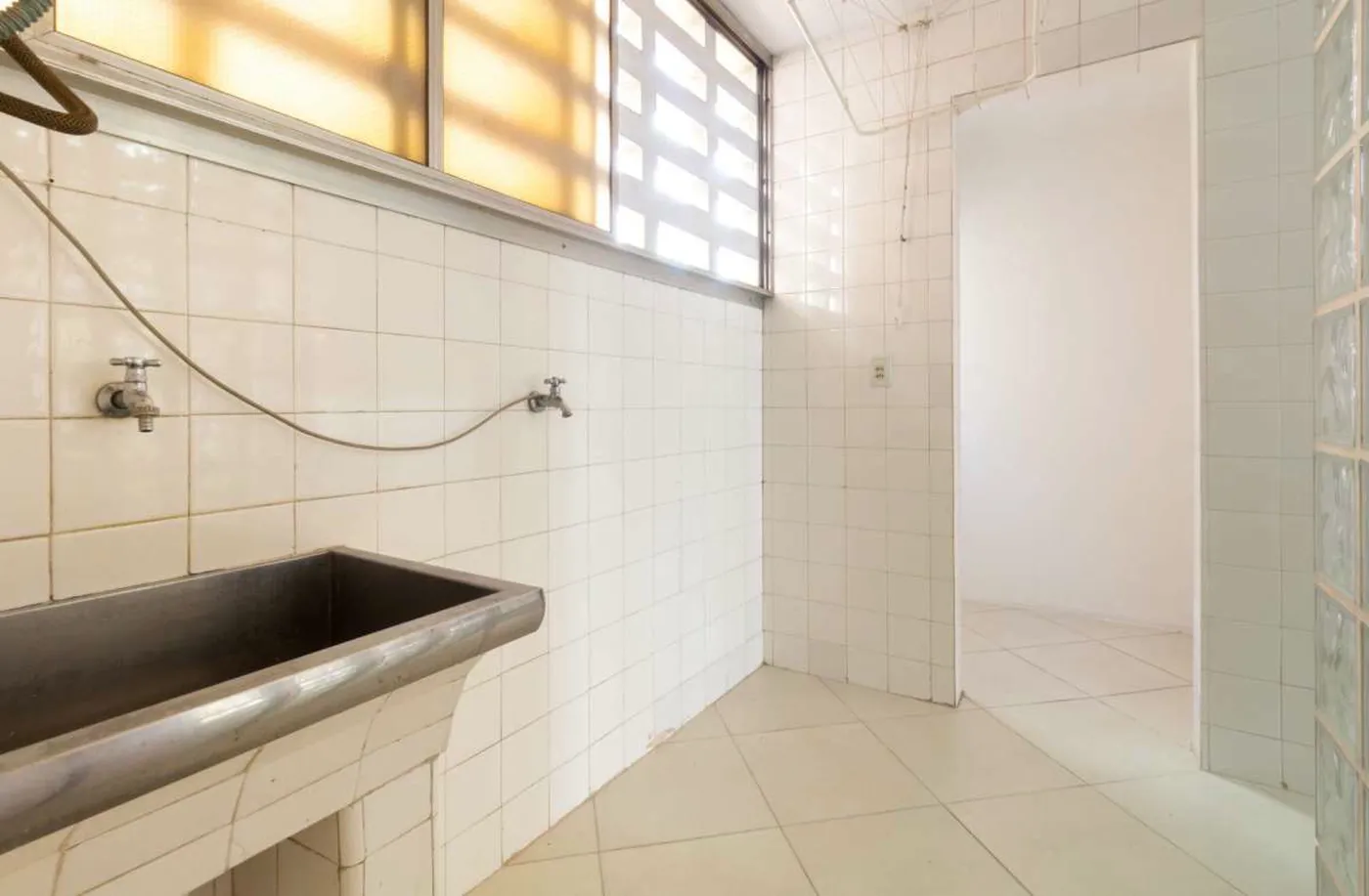 VMFC 0 Apto AP0101 - Otti Xp Imobiliária Exclusividades