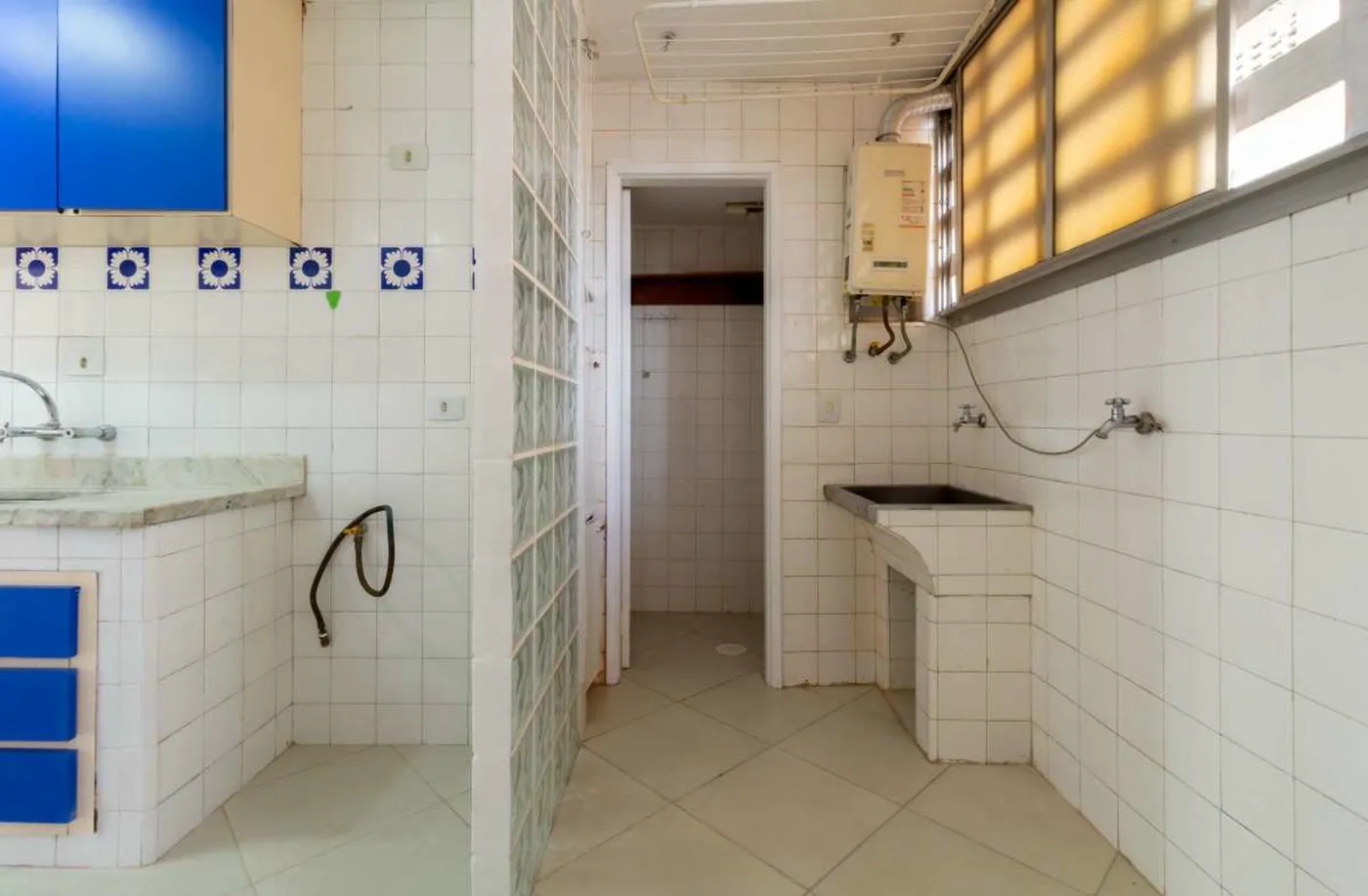 VMFC 0 Apto AP0101 - Otti Xp Imobiliária Exclusividades
