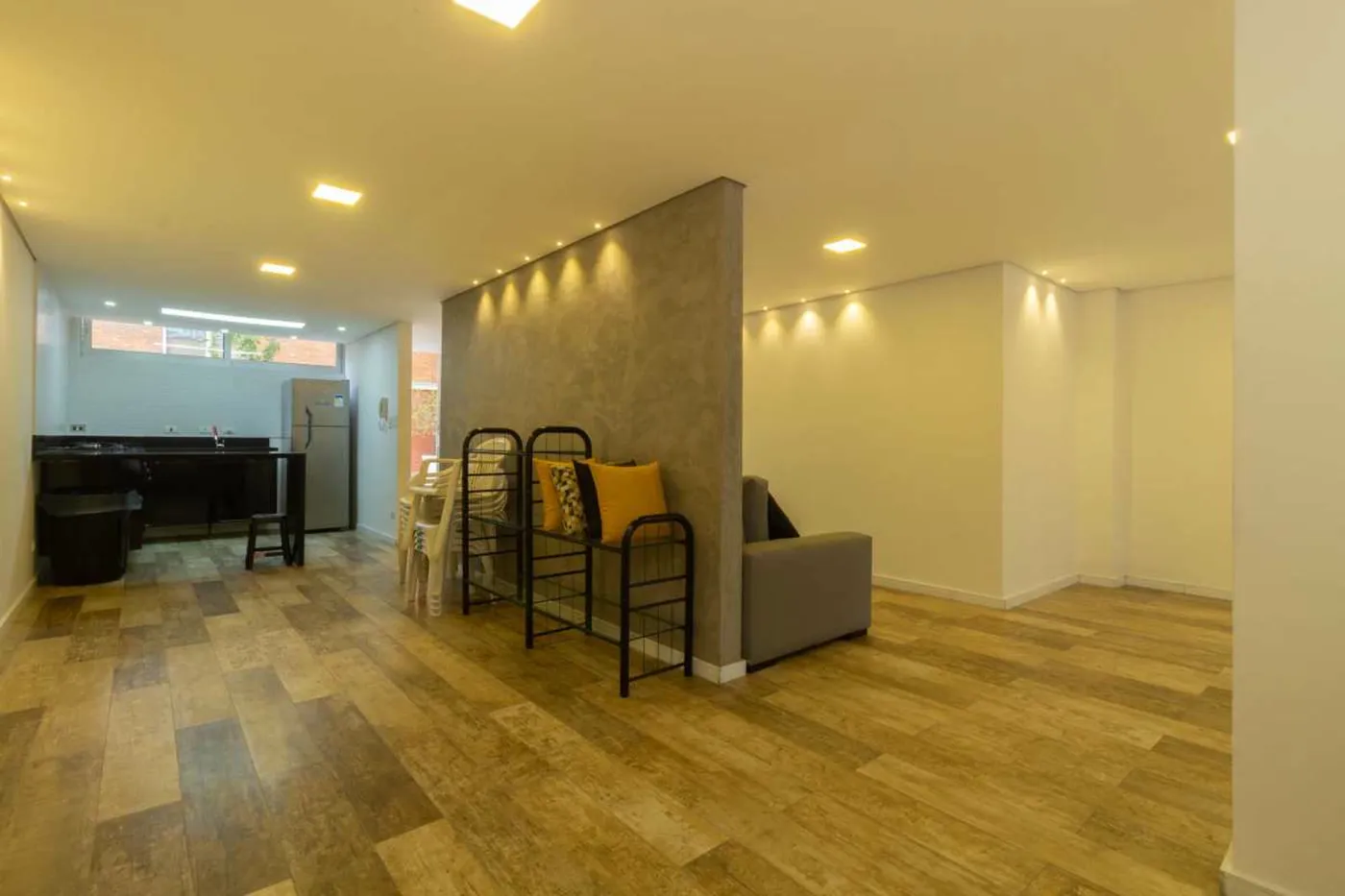 VMFC 0 Apto AP0101 - Otti Xp Imobiliária Exclusividades