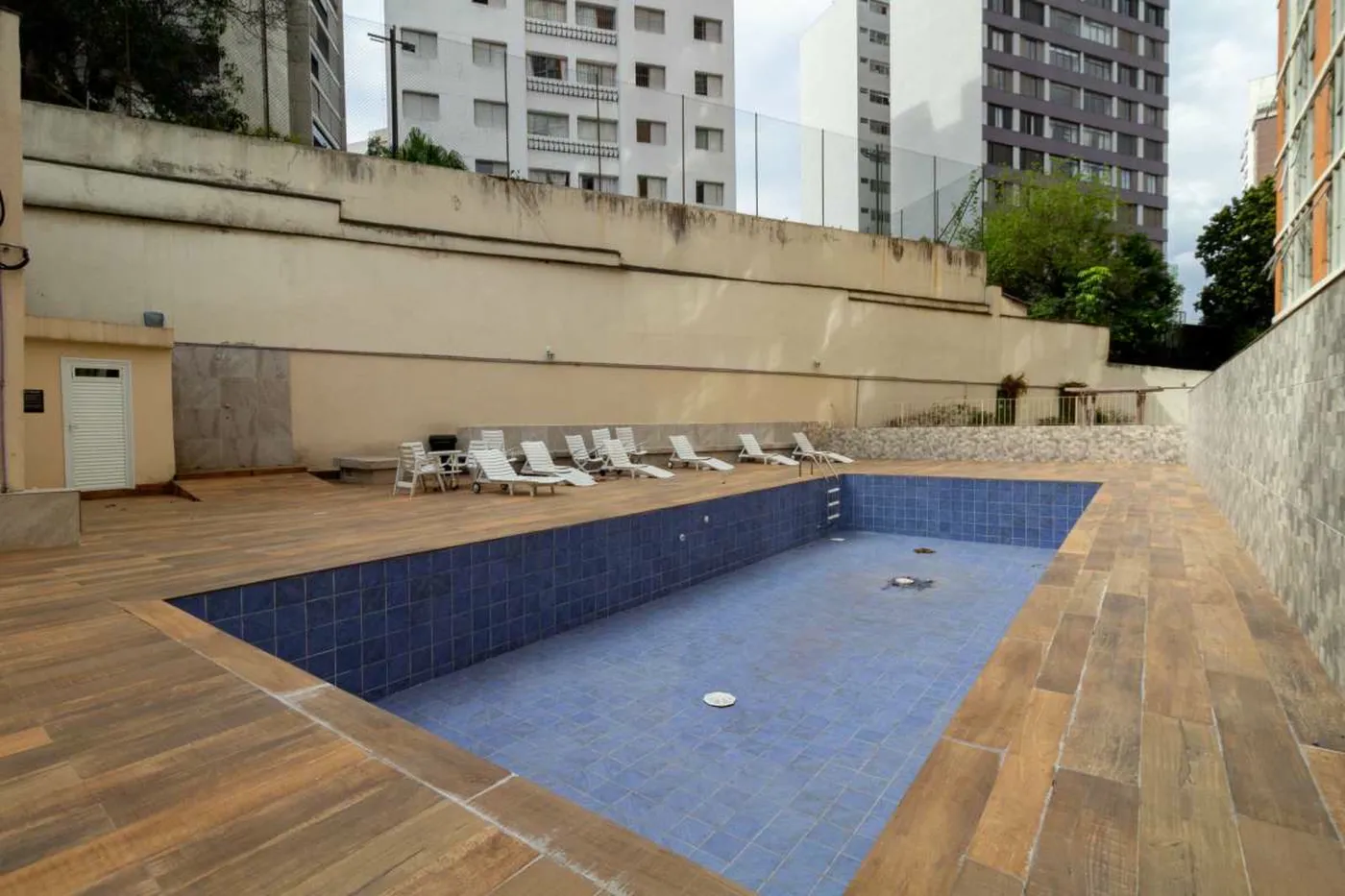 VMFC 0 Apto AP0101 - Otti Xp Imobiliária Exclusividades