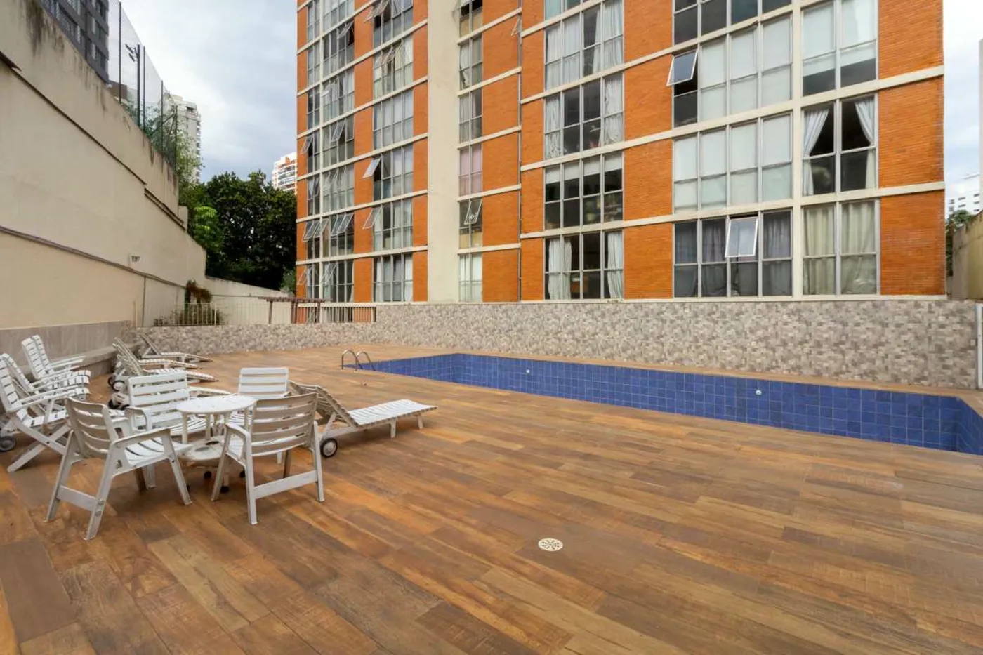 VMFC 0 Apto AP0101 - Otti Xp Imobiliária Exclusividades