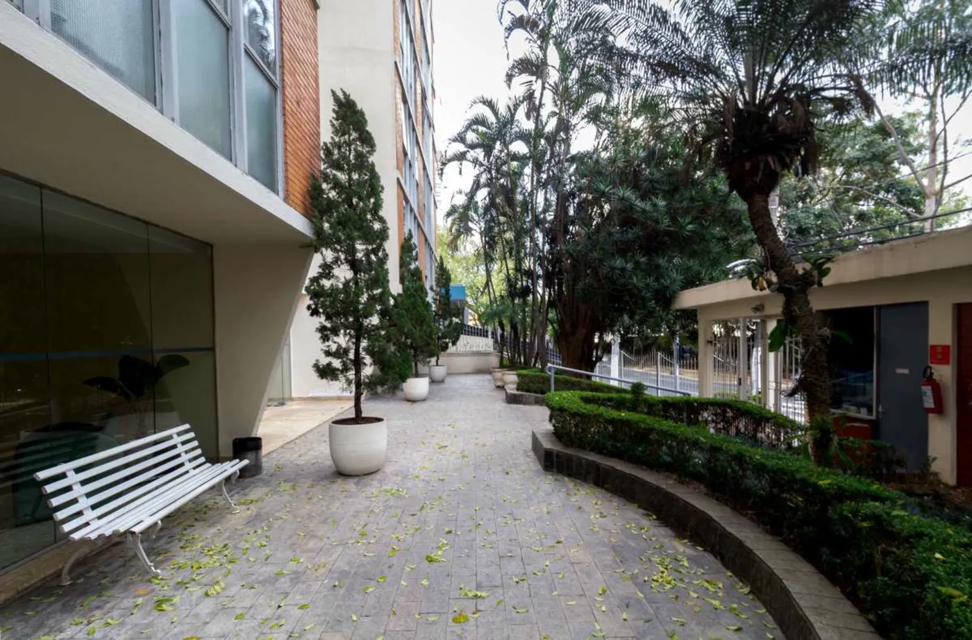 VMFC 0 Apto AP0101 - Otti Xp Imobiliária Exclusividades