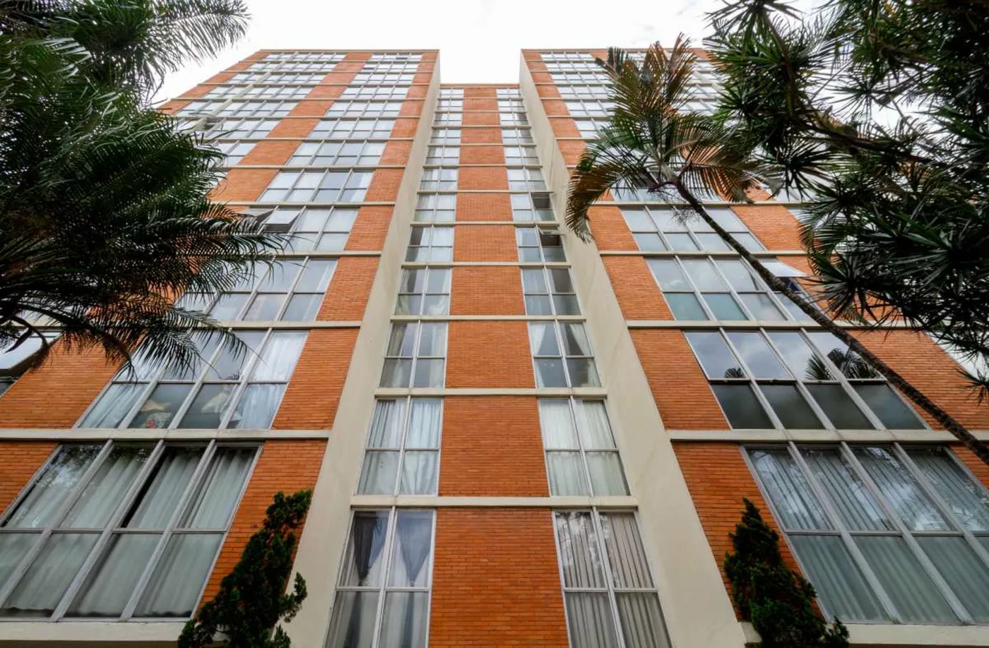 VMFC 0 Apto AP0101 - Otti Xp Imobiliária Exclusividades