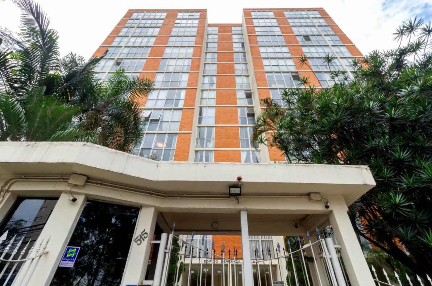 VMFC 0 Apto AP0101 - Otti Xp Imobiliária Exclusividades