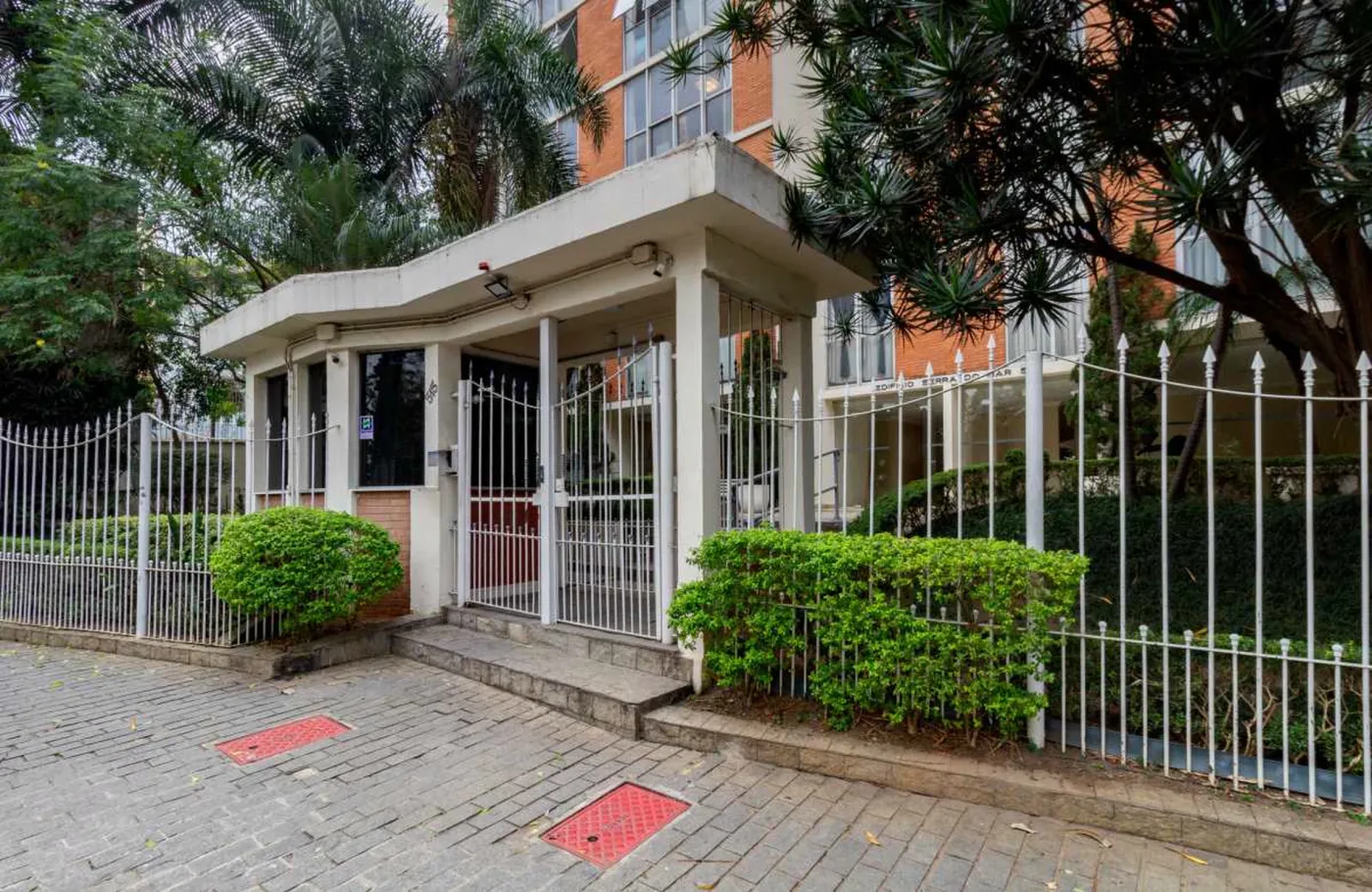 VMFC 0 Apto AP0101 - Otti Xp Imobiliária Exclusividades