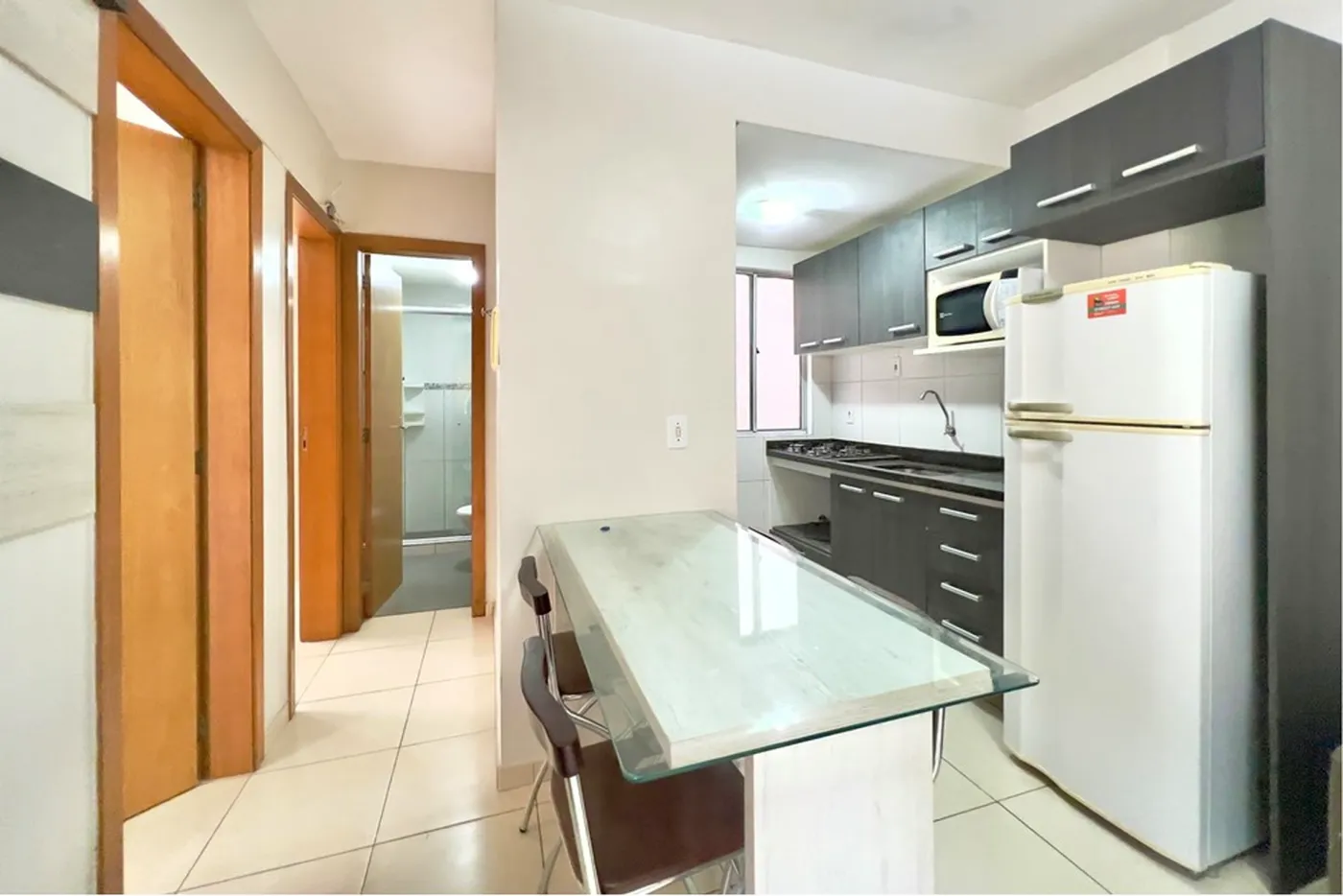 VCJAB 101 Apto 610241034-10 - REMAX 520 Exclusividades