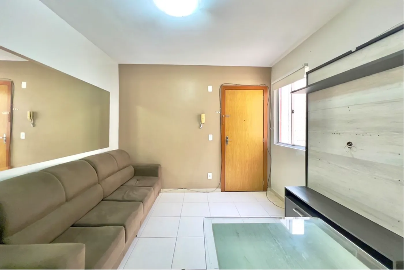 VCJAB 101 Apto 610241034-10 - REMAX 520 Exclusividades