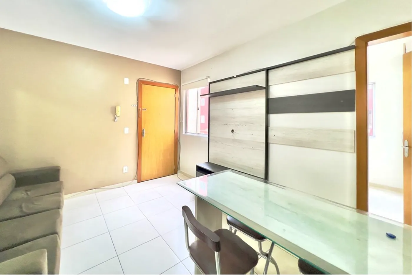 VCJAB 101 Apto 610241034-10 - REMAX 520 Exclusividades