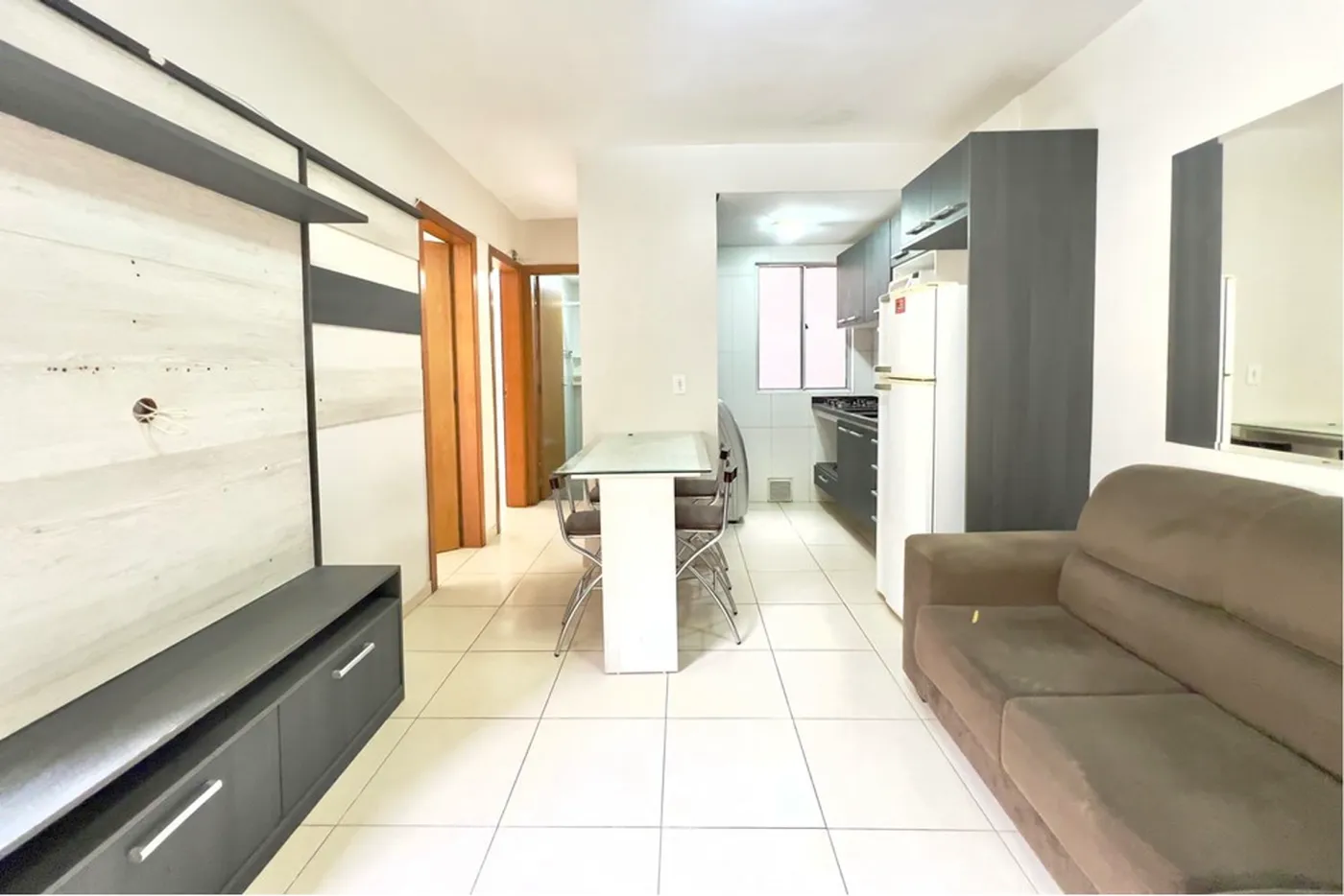 VCJAB 101 Apto 610241034-10 - REMAX 520 Exclusividades
