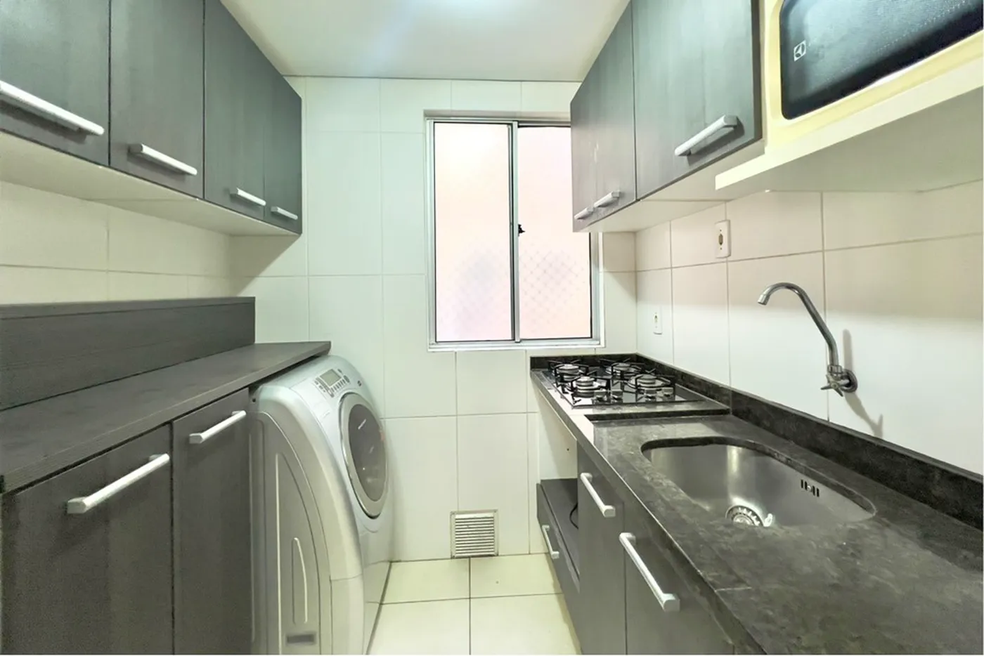 VCJAB 101 Apto 610241034-10 - REMAX 520 Exclusividades