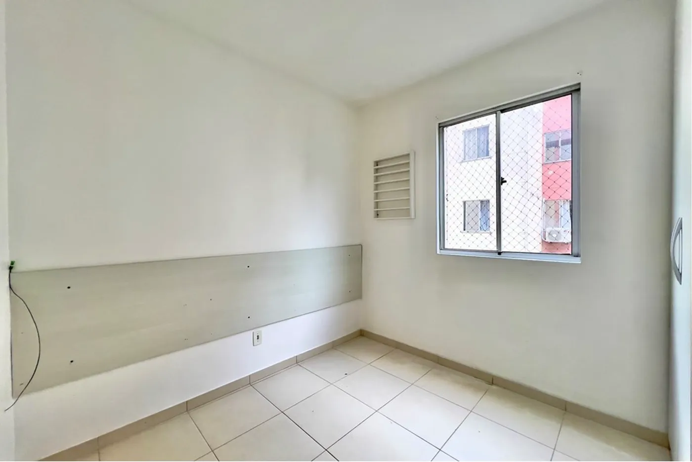 VCJAB 101 Apto 610241034-10 - REMAX 520 Exclusividades