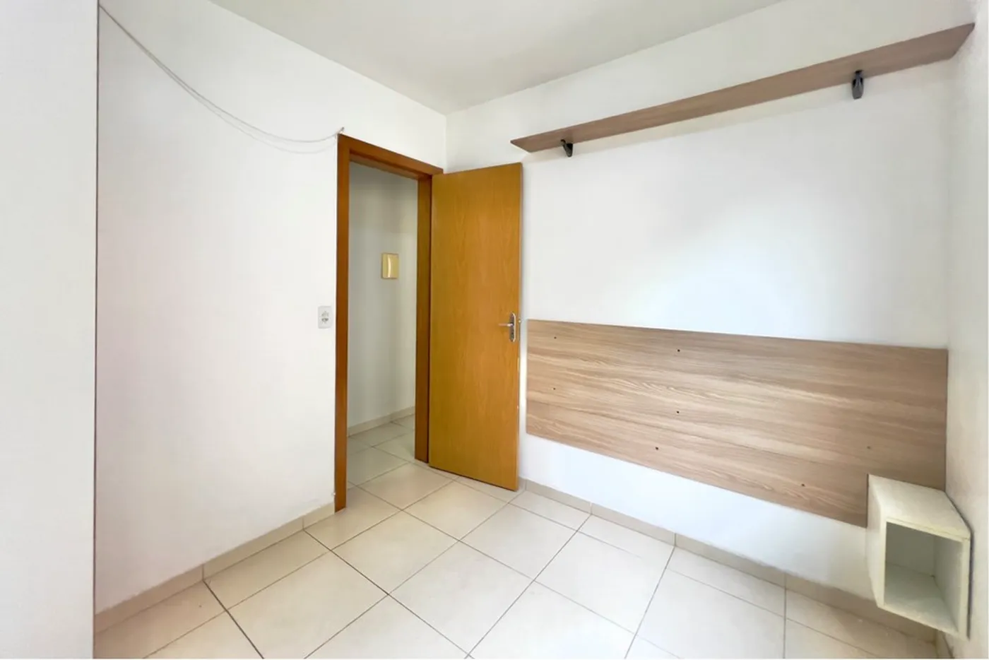 VCJAB 101 Apto 610241034-10 - REMAX 520 Exclusividades