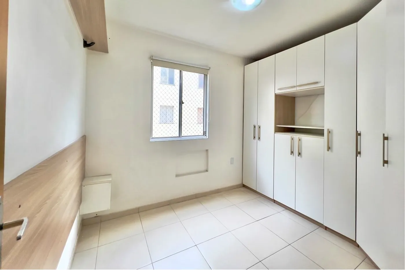 VCJAB 101 Apto 610241034-10 - REMAX 520 Exclusividades