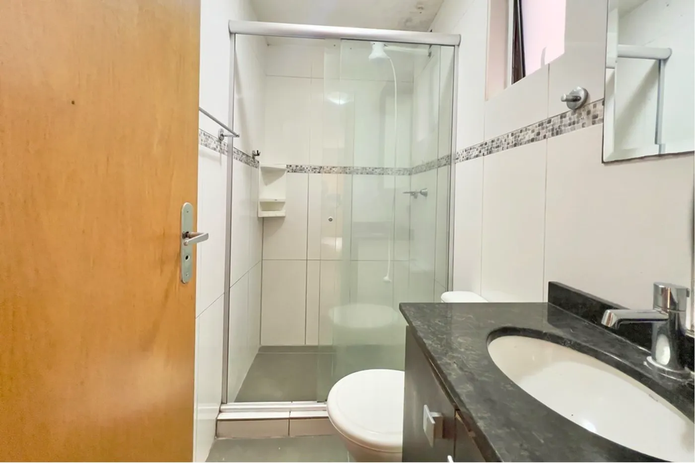 VCJAB 101 Apto 610241034-10 - REMAX 520 Exclusividades