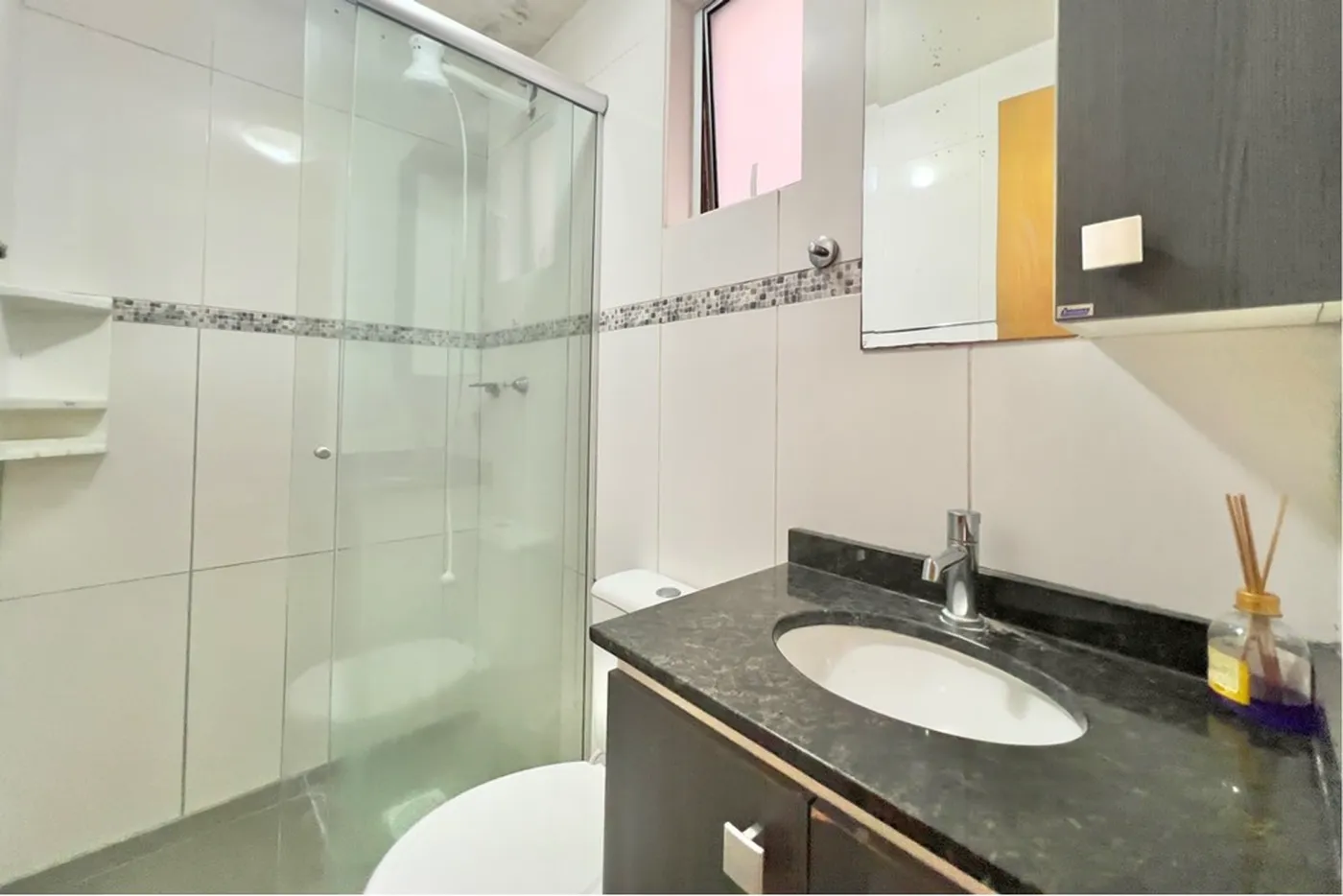 VCJAB 101 Apto 610241034-10 - REMAX 520 Exclusividades