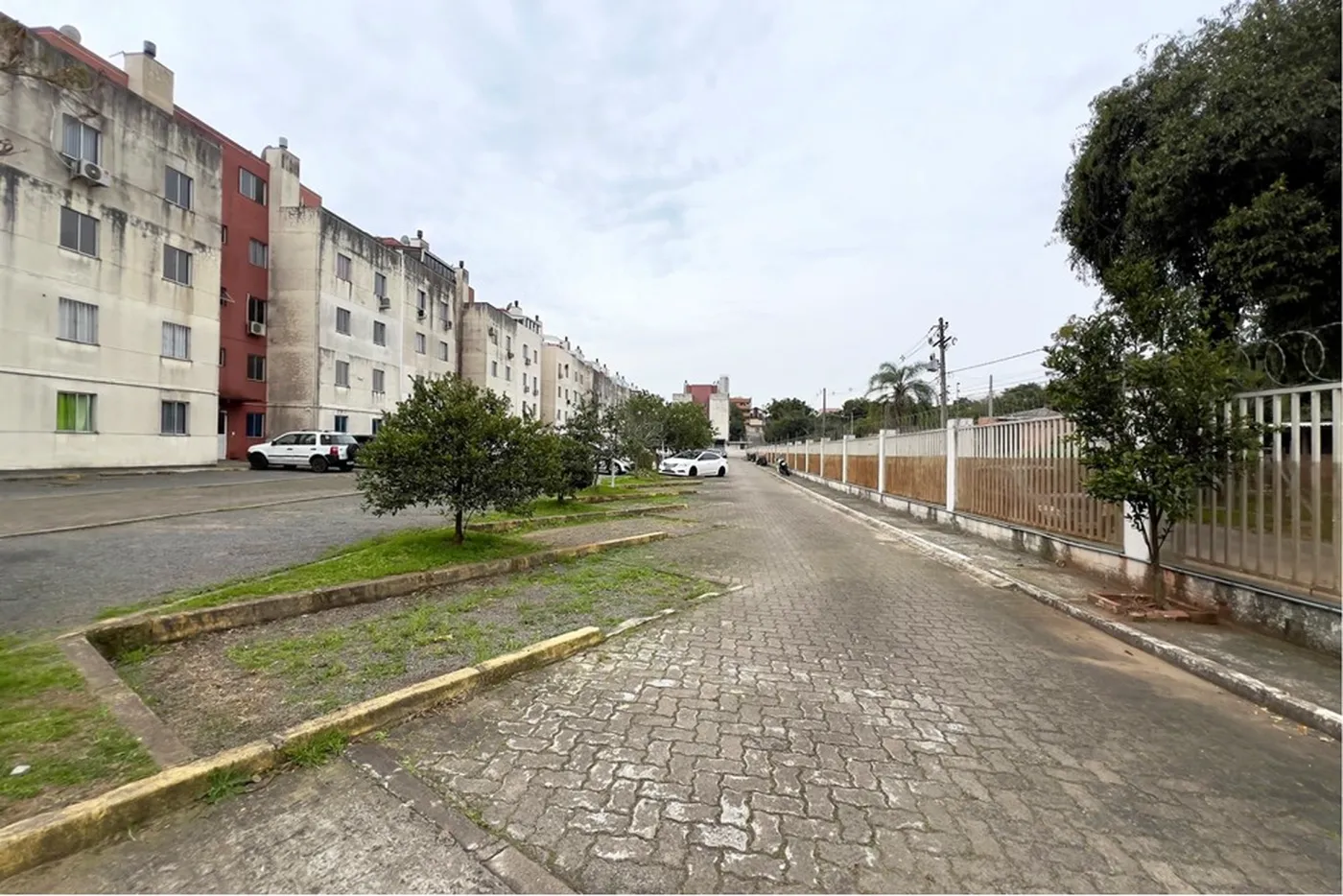 VCJAB 101 Apto 610241034-10 - REMAX 520 Exclusividades