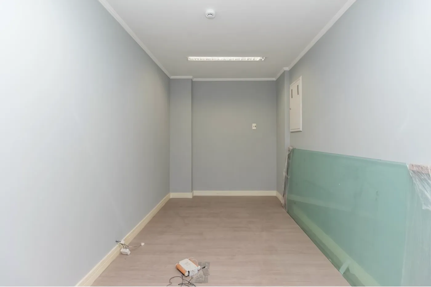 RSL 131 Sala 602291020-36 - REMAX B12 Exclusividades