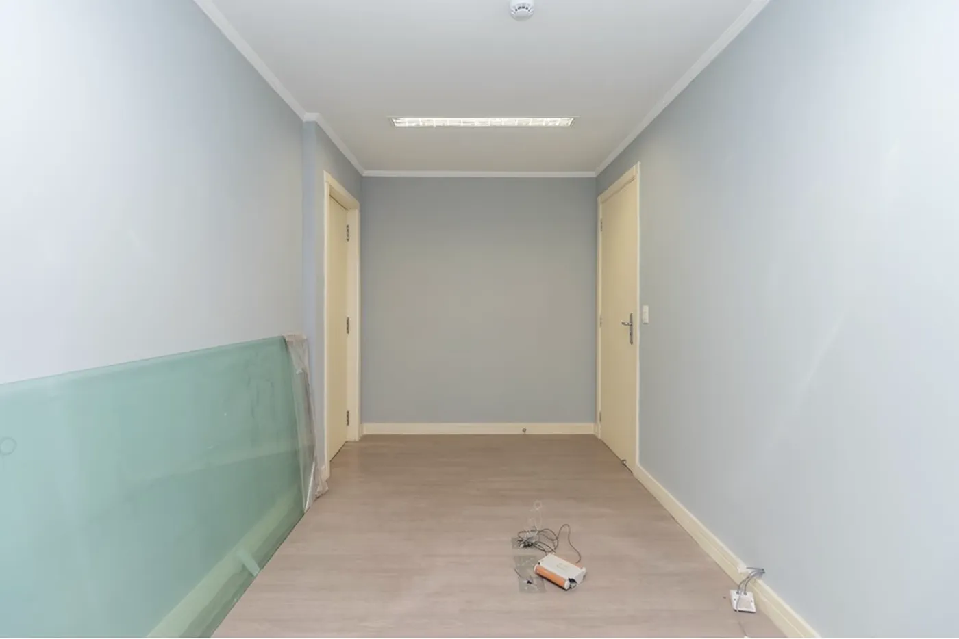 RSL 131 Sala 602291020-36 - REMAX B12 Exclusividades