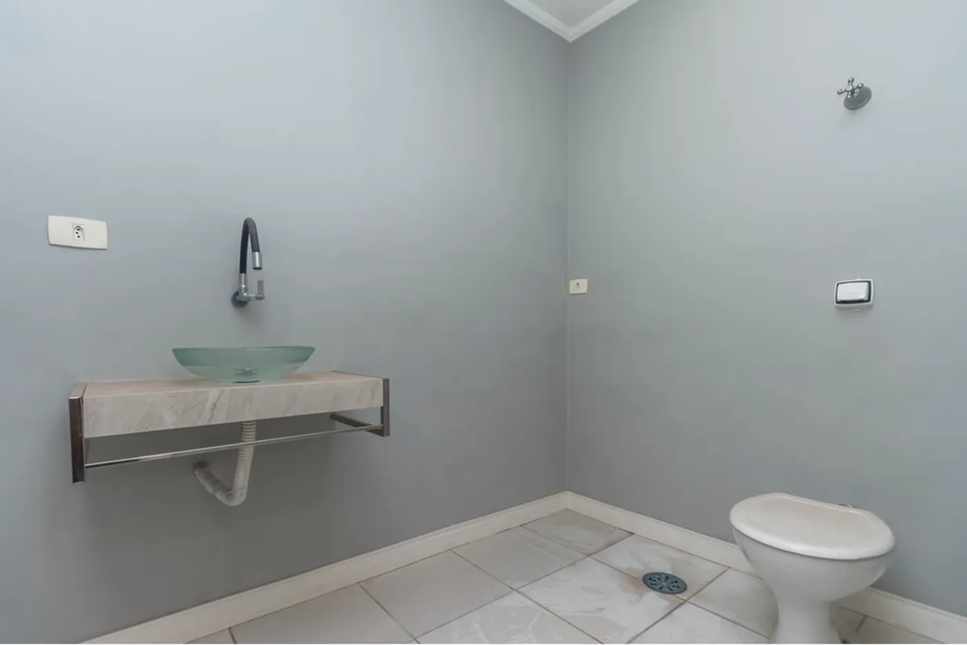 RSL 131 Sala 602291020-36 - REMAX B12 Exclusividades