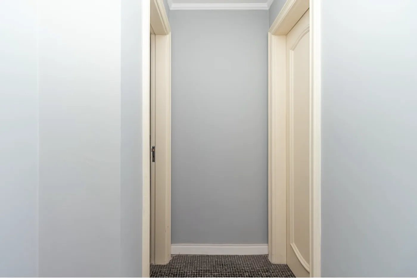 RSL 131 Sala 602291020-36 - REMAX B12 Exclusividades