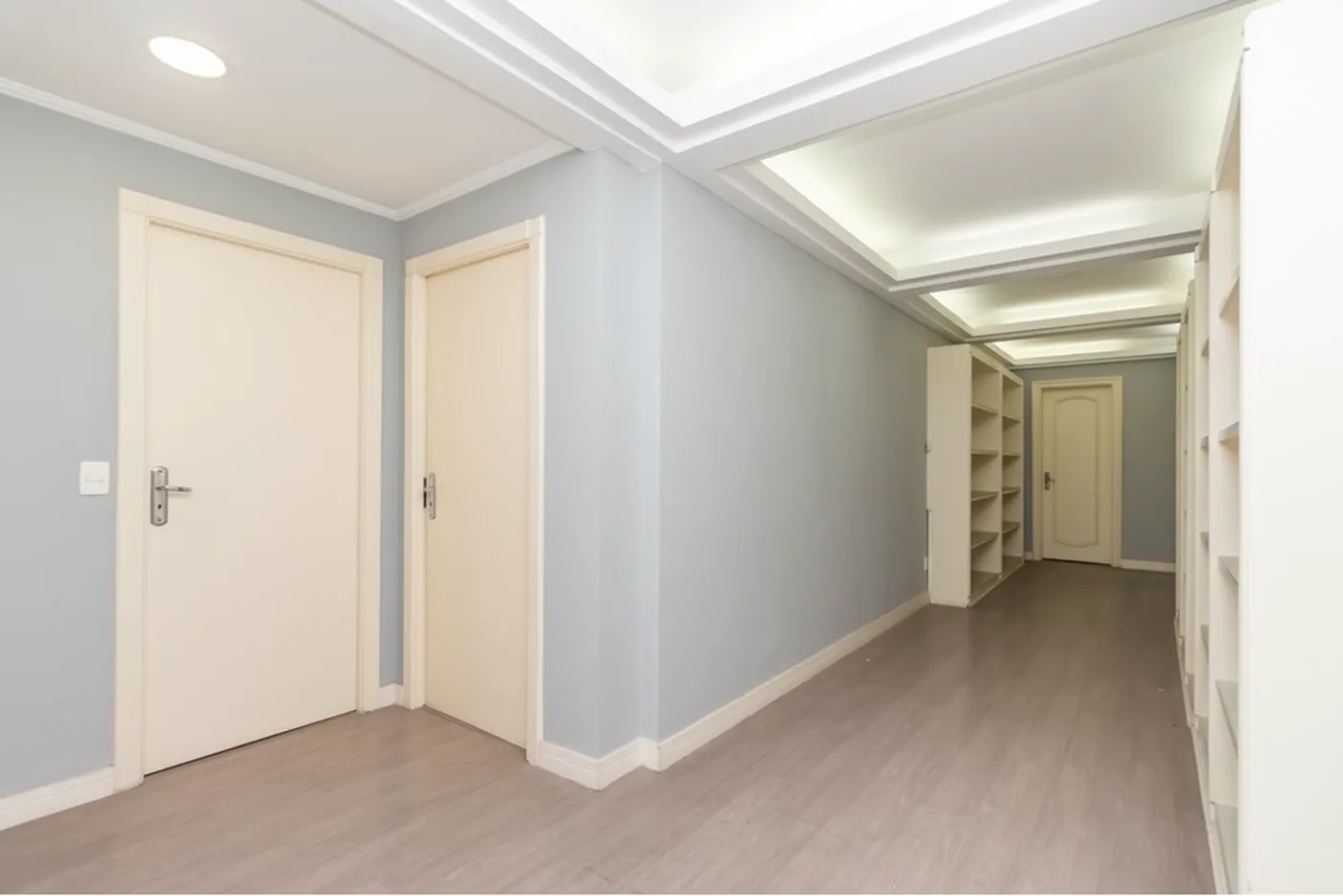 RSL 131 Sala 602291020-36 - REMAX B12 Exclusividades