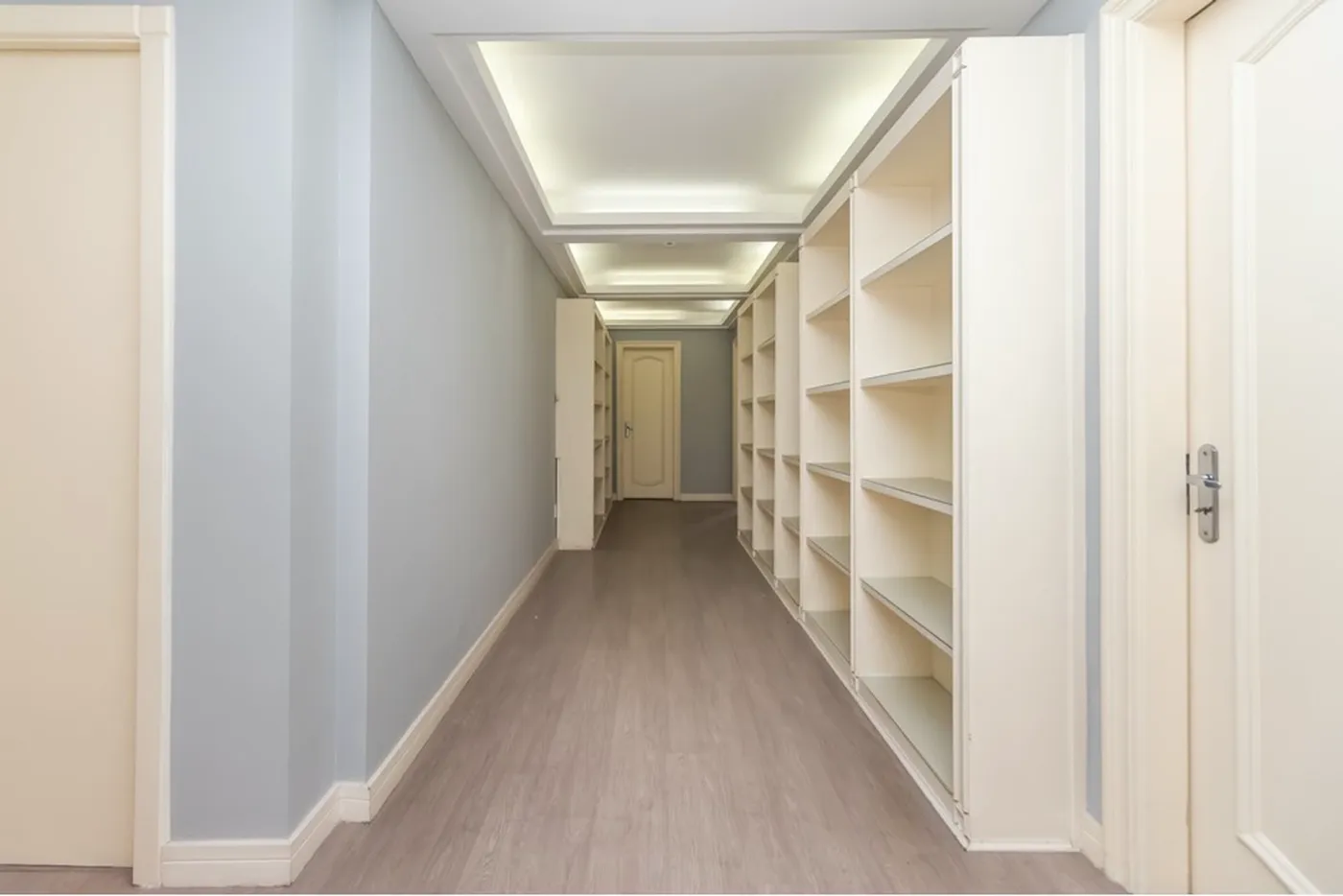 RSL 131 Sala 602291020-36 - REMAX B12 Exclusividades