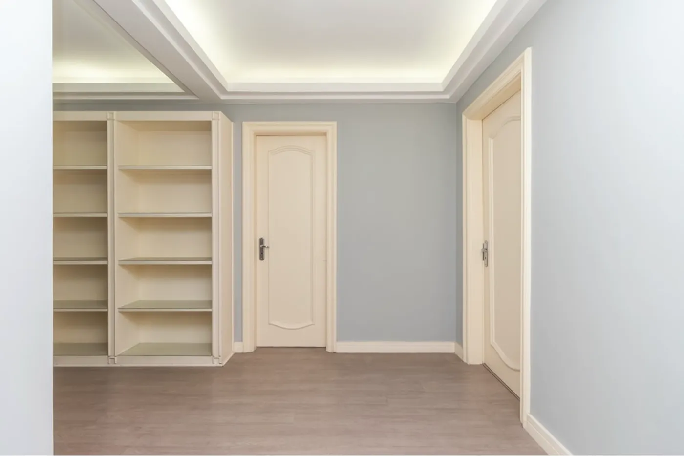 RSL 131 Sala 602291020-36 - REMAX B12 Exclusividades