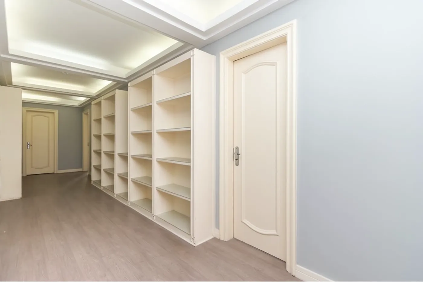 RSL 131 Sala 602291020-36 - REMAX B12 Exclusividades