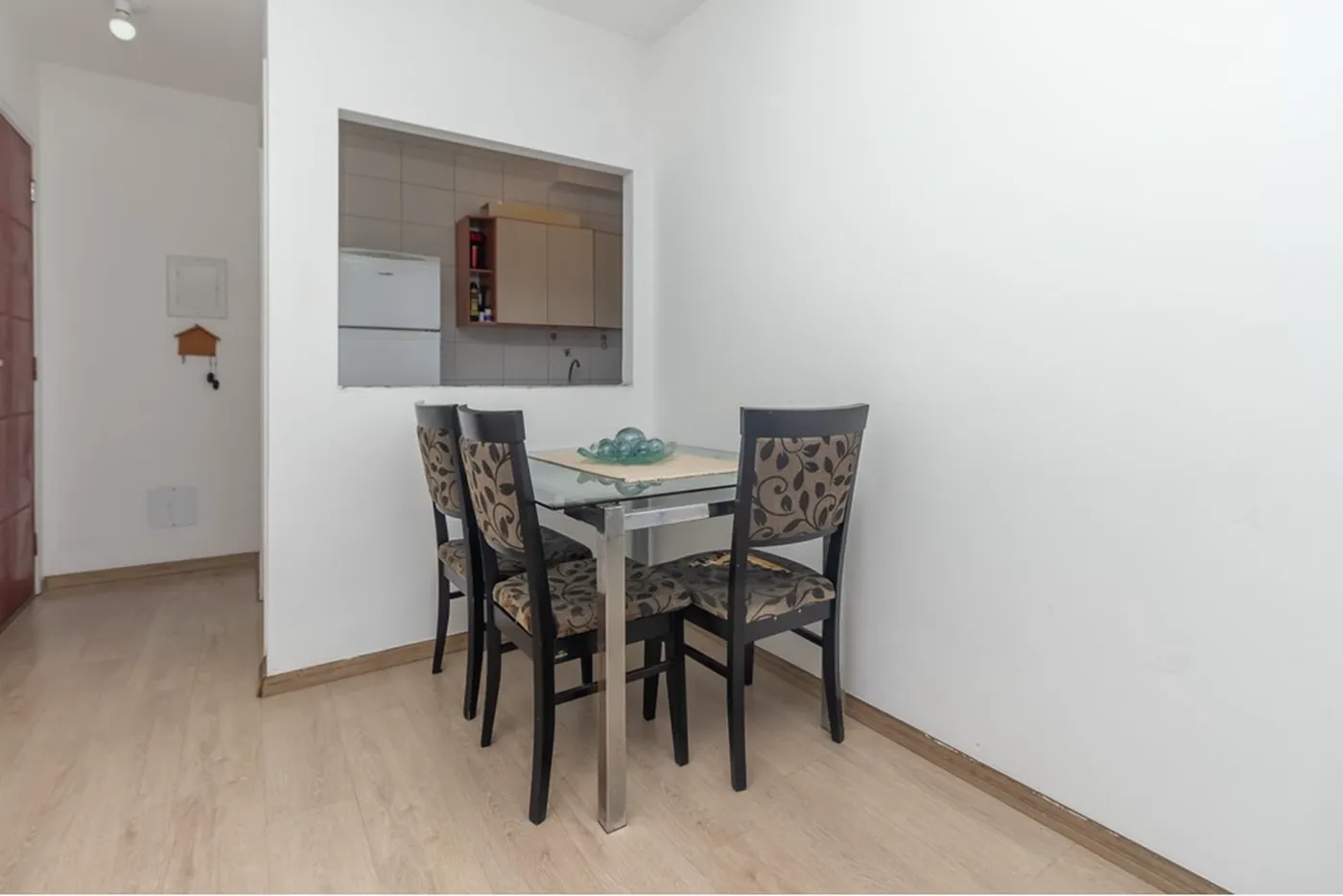 QPPA 91 Apto 601371111-1 - REMAX Boutique Exclusividades