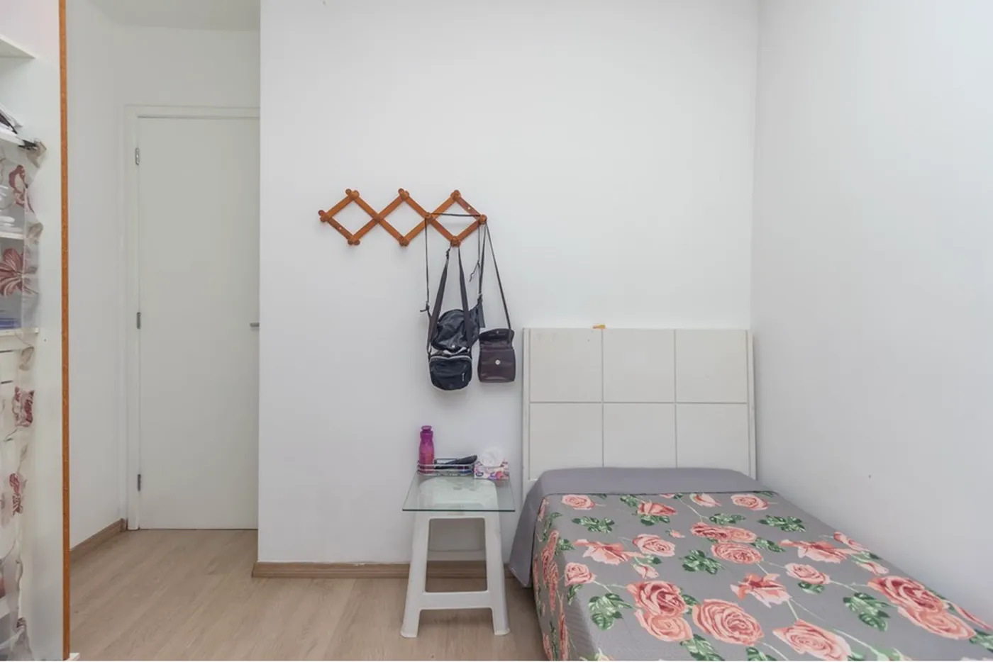 QPPA 91 Apto 601371111-1 - REMAX Boutique Exclusividades
