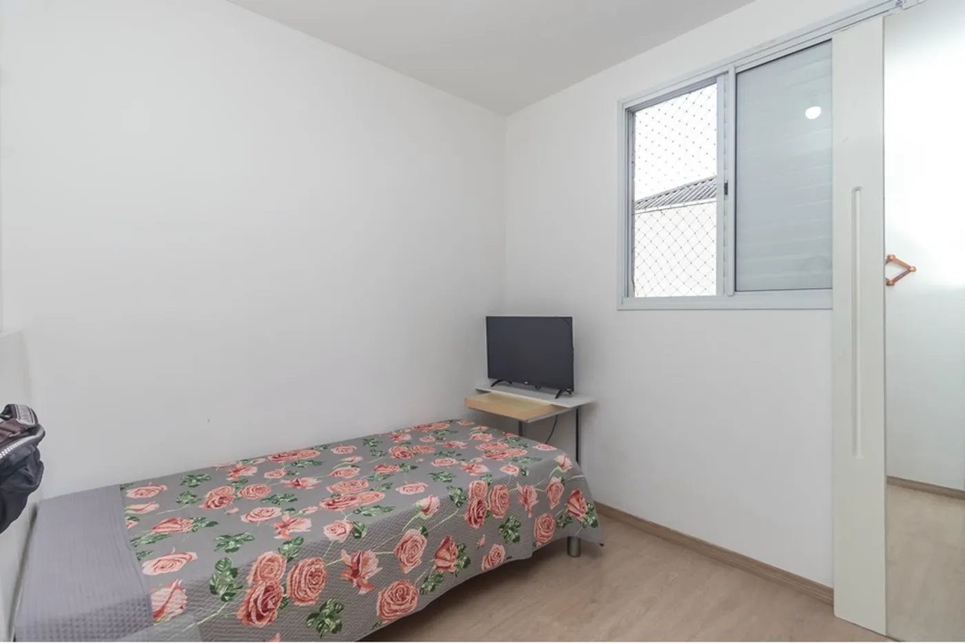 QPPA 91 Apto 601371111-1 - REMAX Boutique Exclusividades