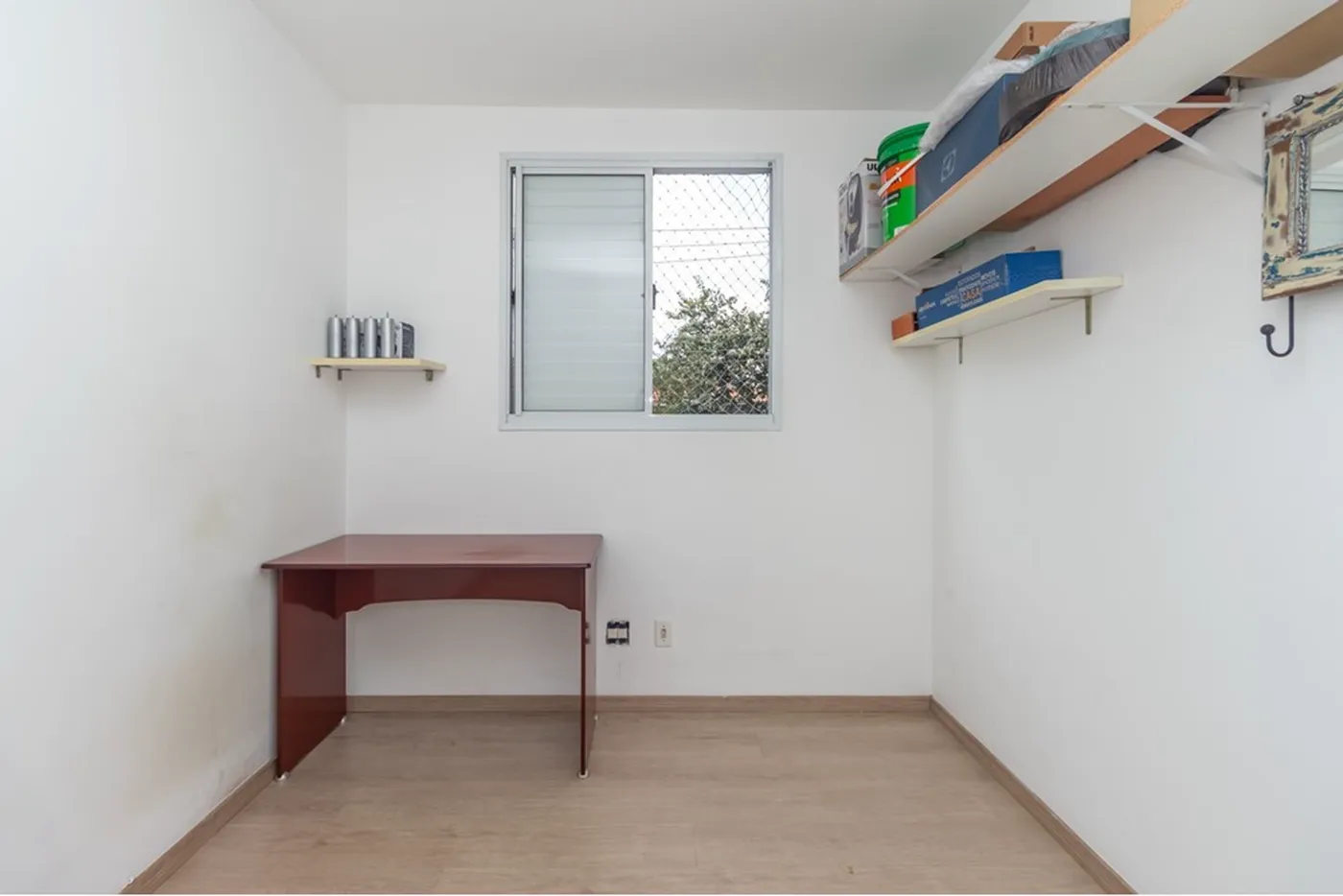 QPPA 91 Apto 601371111-1 - REMAX Boutique Exclusividades