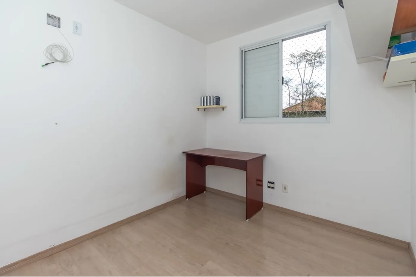 QPPA 91 Apto 601371111-1 - REMAX Boutique Exclusividades
