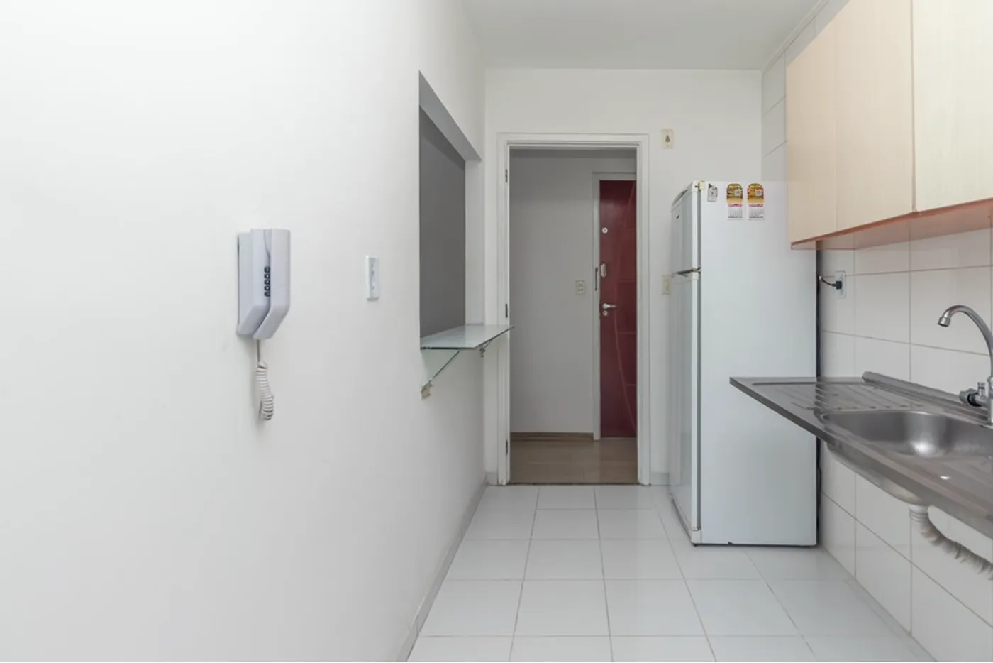 QPPA 91 Apto 601371111-1 - REMAX Boutique Exclusividades