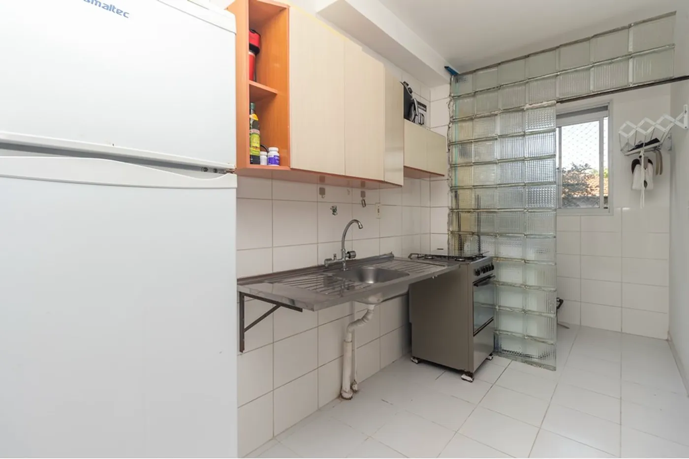 QPPA 91 Apto 601371111-1 - REMAX Boutique Exclusividades