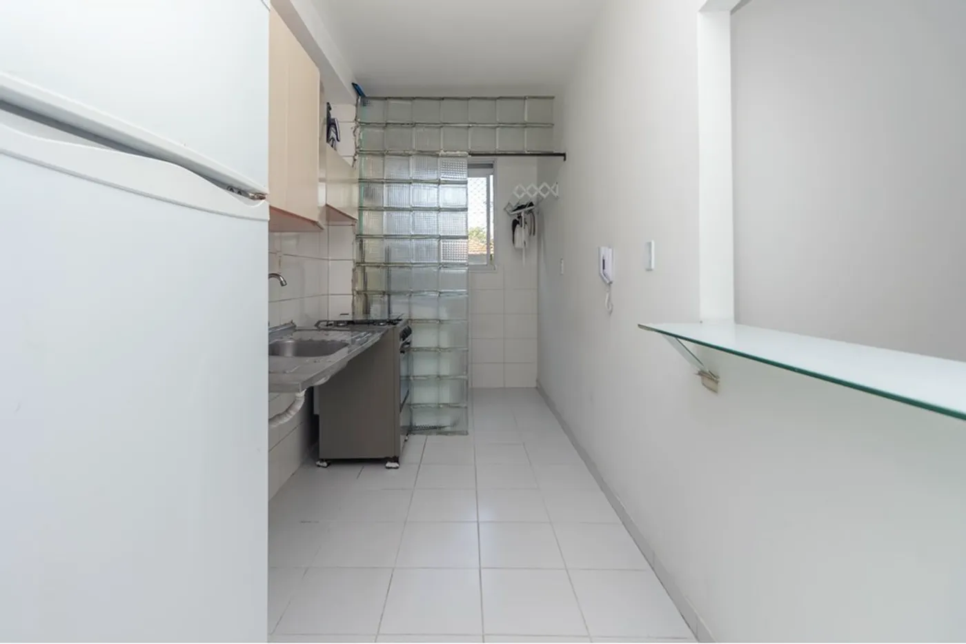 QPPA 91 Apto 601371111-1 - REMAX Boutique Exclusividades