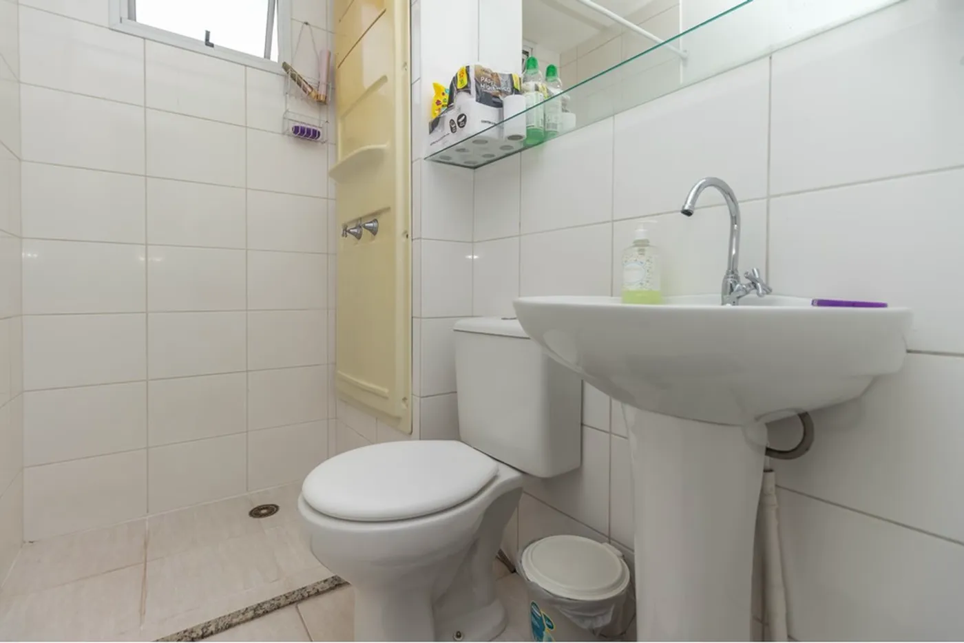 QPPA 91 Apto 601371111-1 - REMAX Boutique Exclusividades