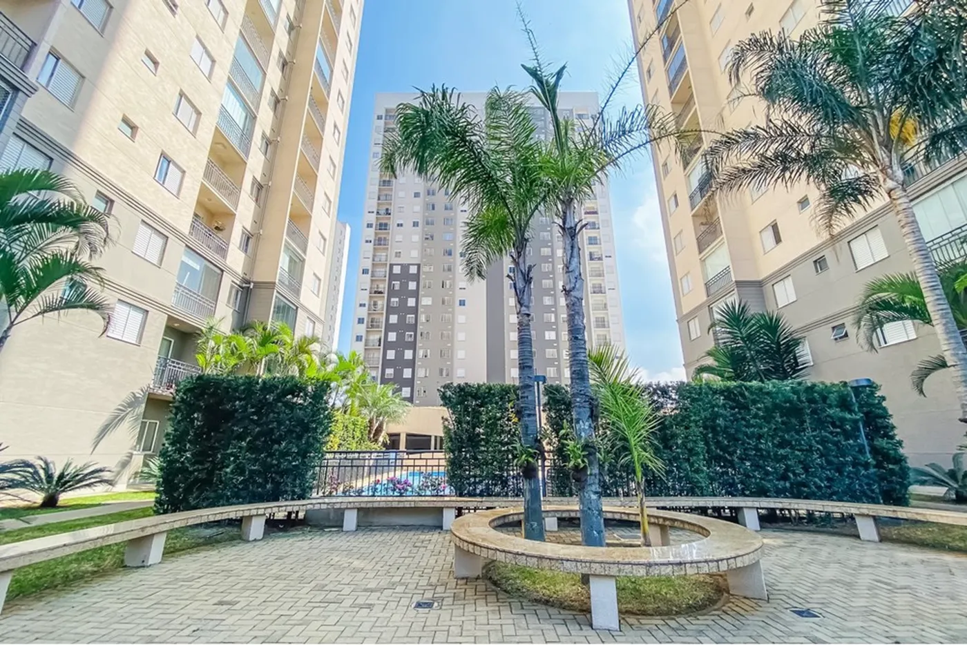QPPA 91 Apto 601371111-1 - REMAX Boutique Exclusividades