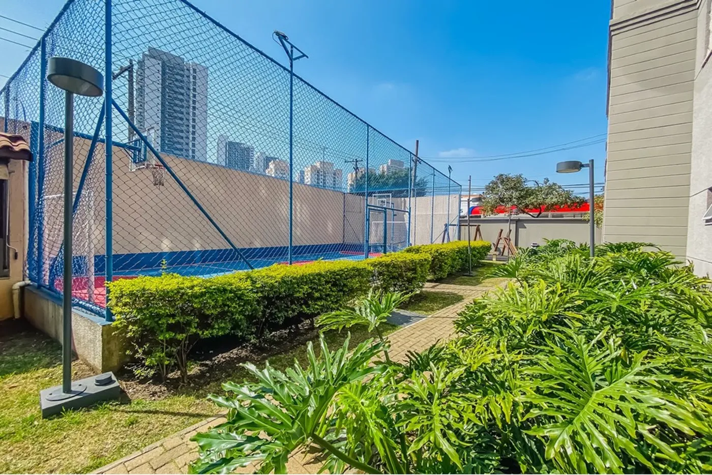 QPPA 91 Apto 601371111-1 - REMAX Boutique Exclusividades