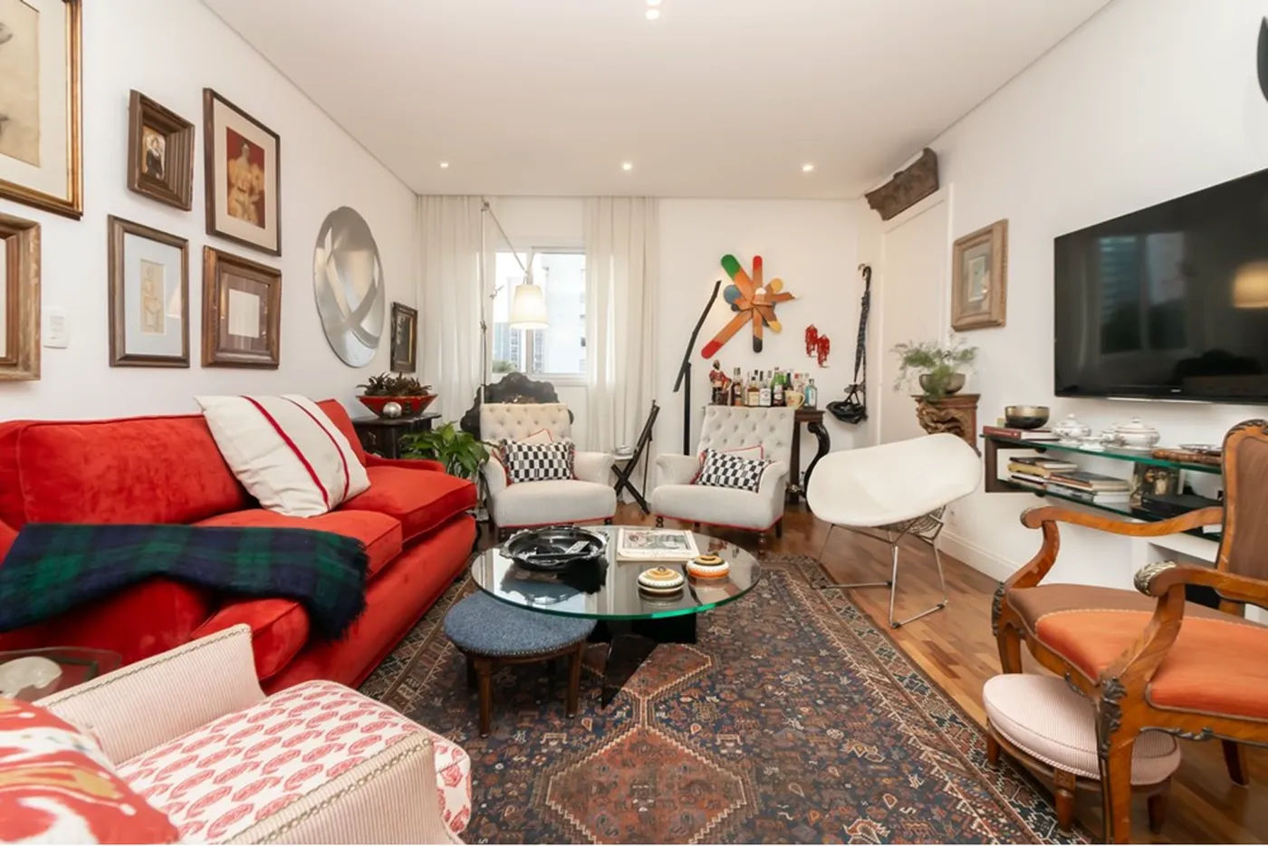 IBJA 445 Apto 601481005-202 - REMAX Comunità Exclusividades