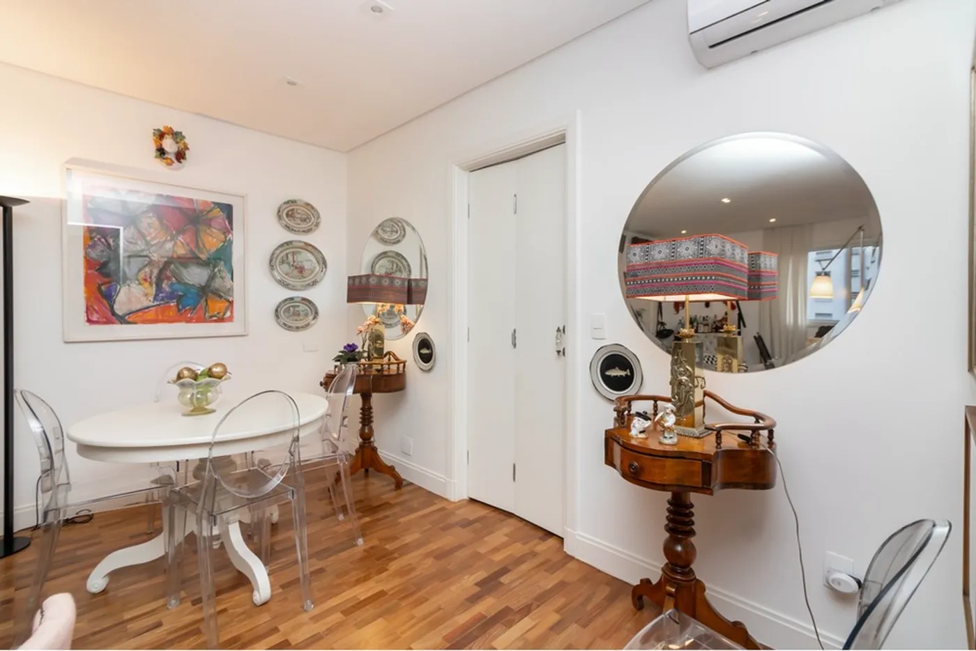 IBJA 445 Apto 601481005-202 - REMAX Comunità Exclusividades