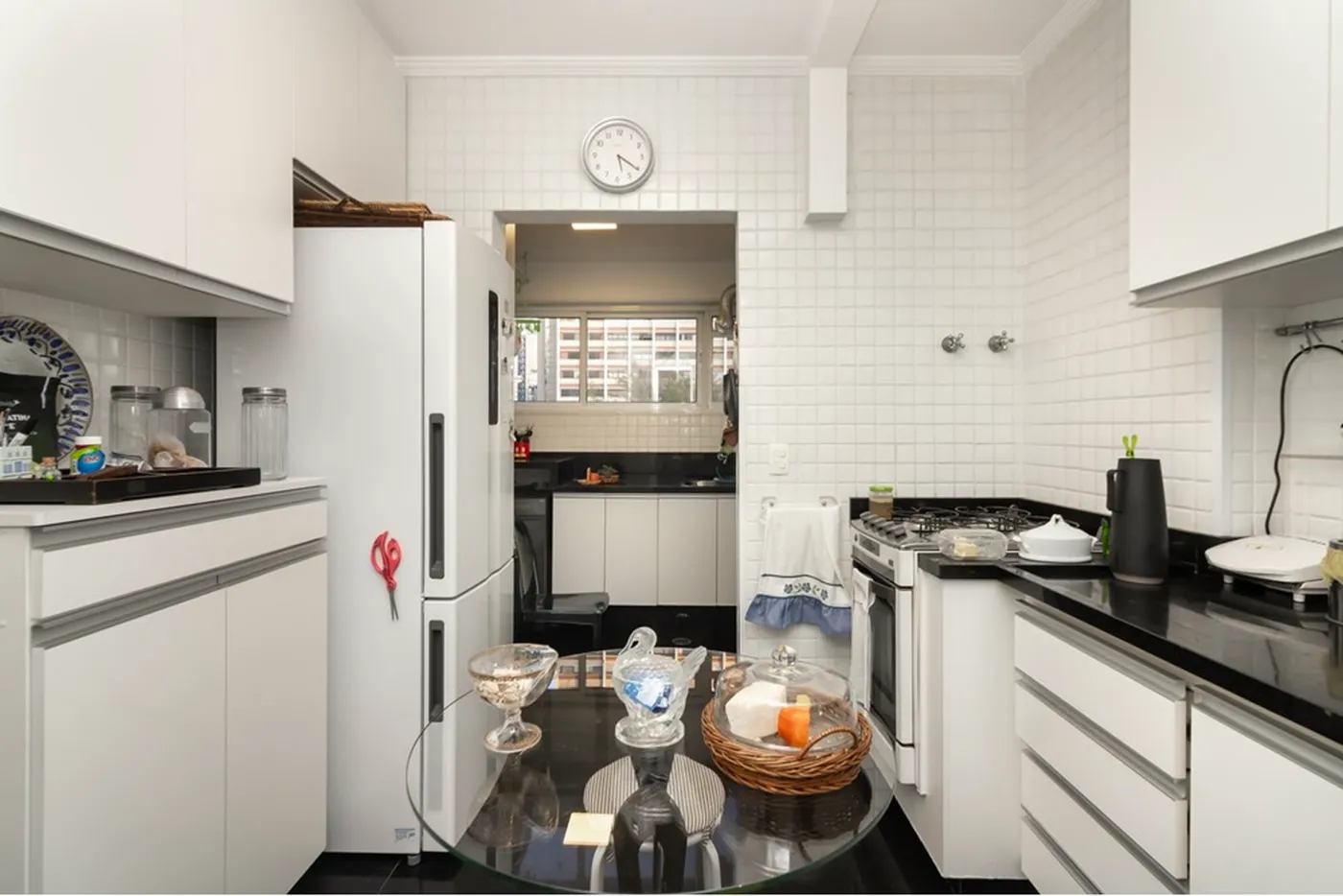 IBJA 445 Apto 601481005-202 - REMAX Comunità Exclusividades