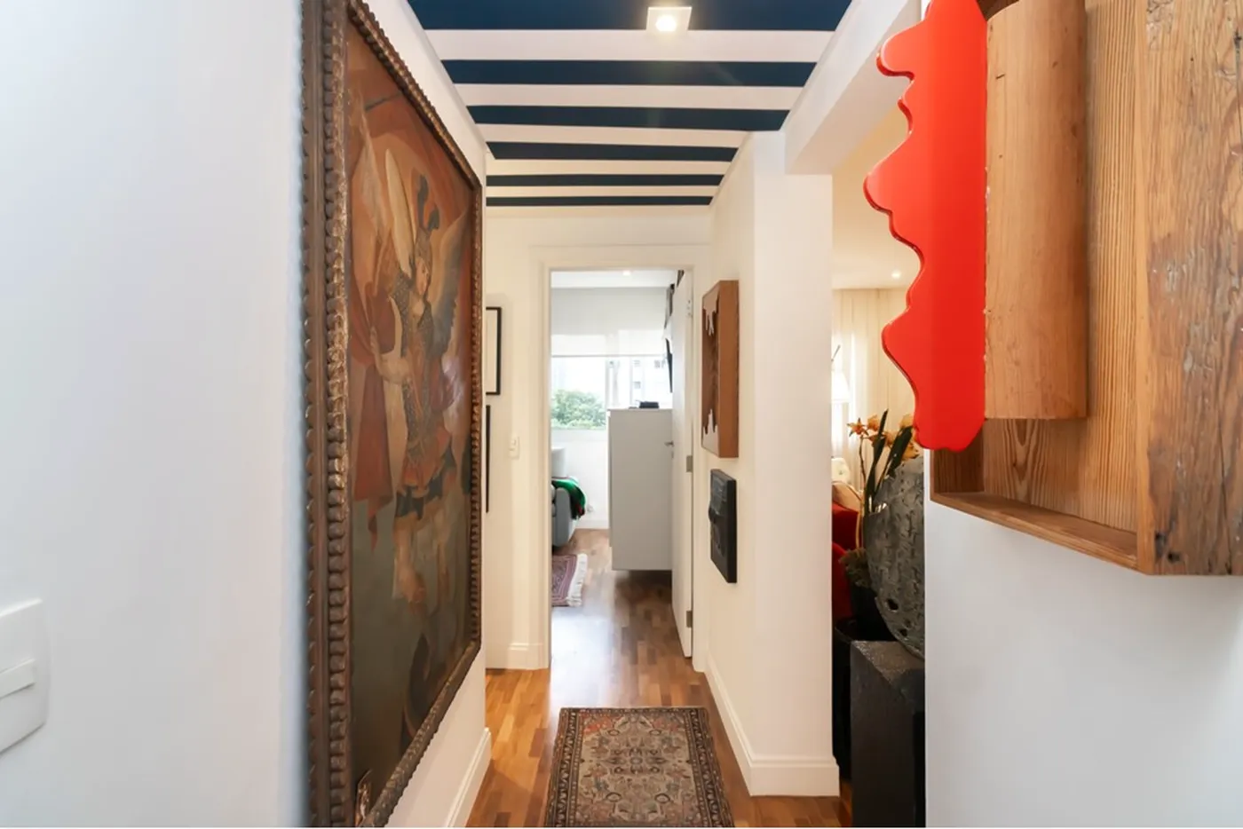 IBJA 445 Apto 601481005-202 - REMAX Comunità Exclusividades